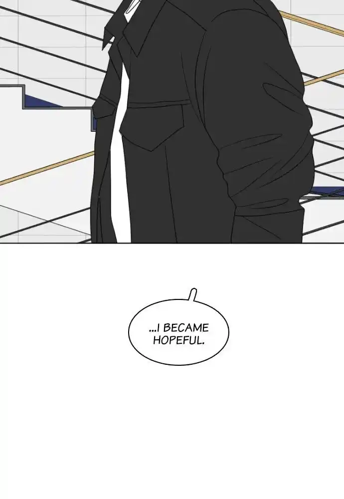 A Falling Cohabitation Ch.160