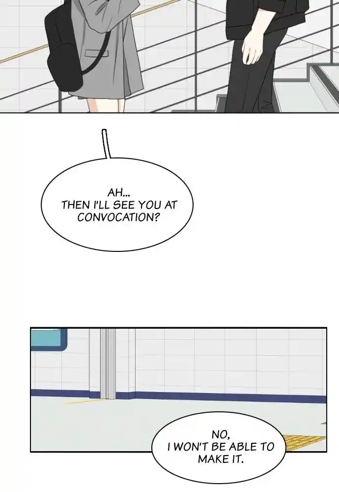 A Falling Cohabitation Ch.160