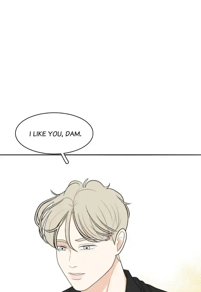 A Falling Cohabitation Ch.160