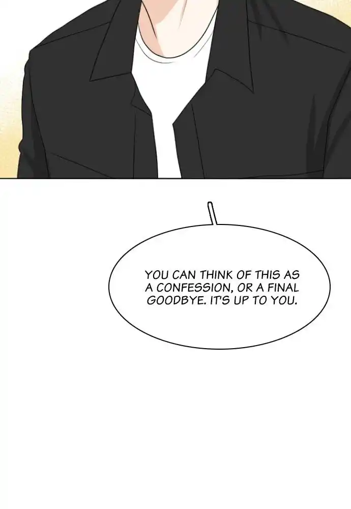 A Falling Cohabitation Ch.160