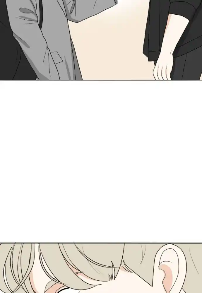 A Falling Cohabitation Ch.160