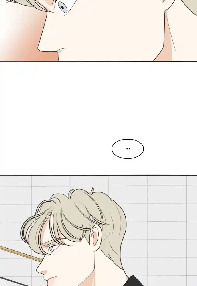 A Falling Cohabitation Ch.160