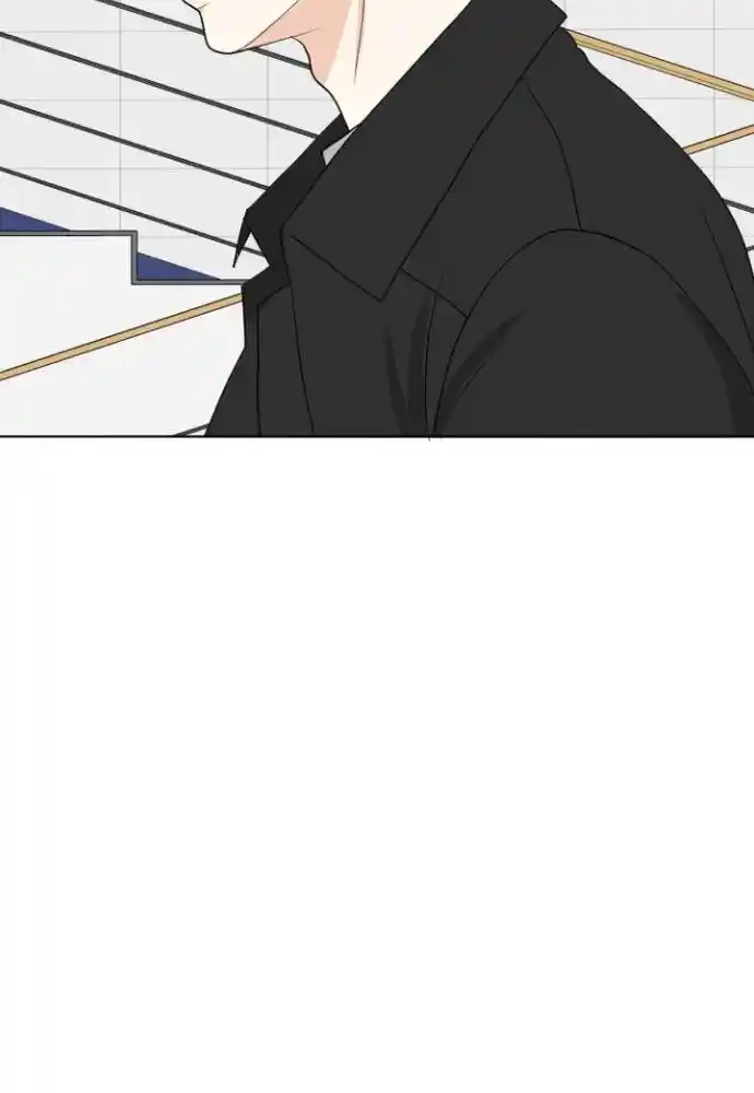 A Falling Cohabitation Ch.160