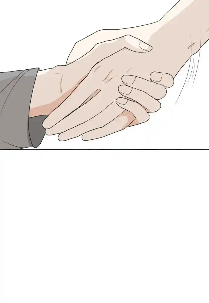 A Falling Cohabitation Ch.160