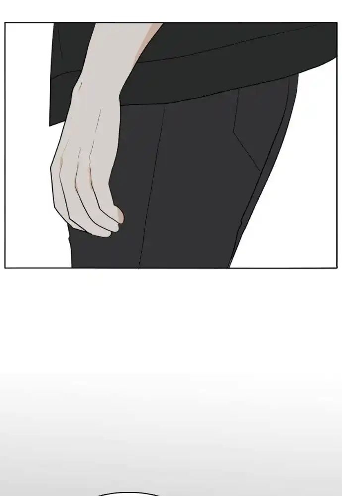 A Falling Cohabitation Ch.160