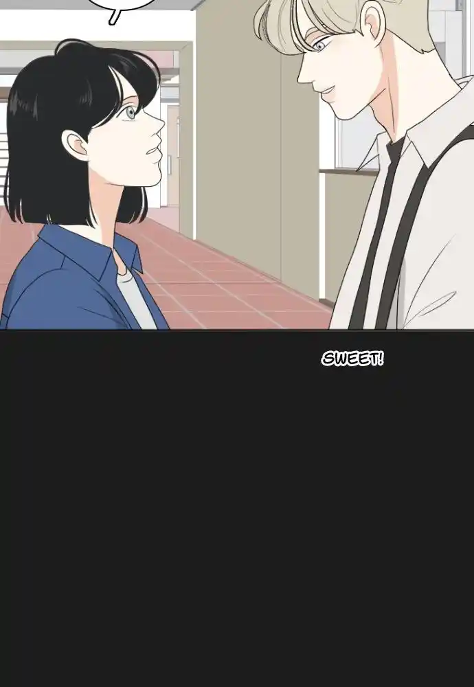 A Falling Cohabitation Ch.160