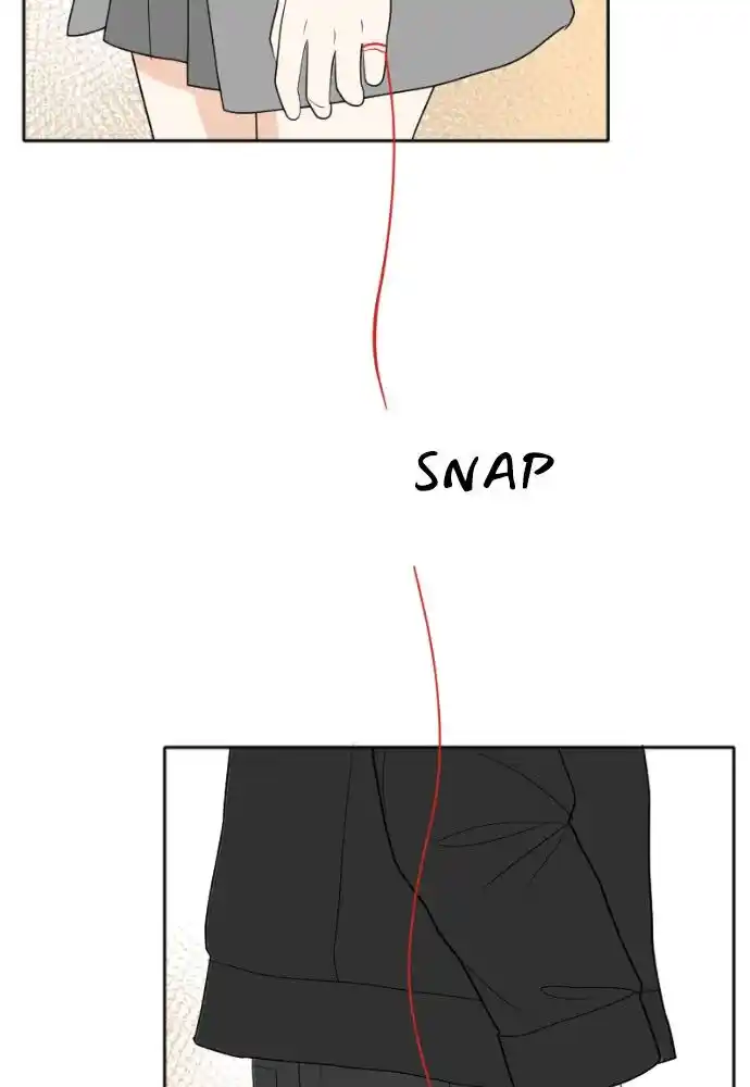 A Falling Cohabitation Ch.160