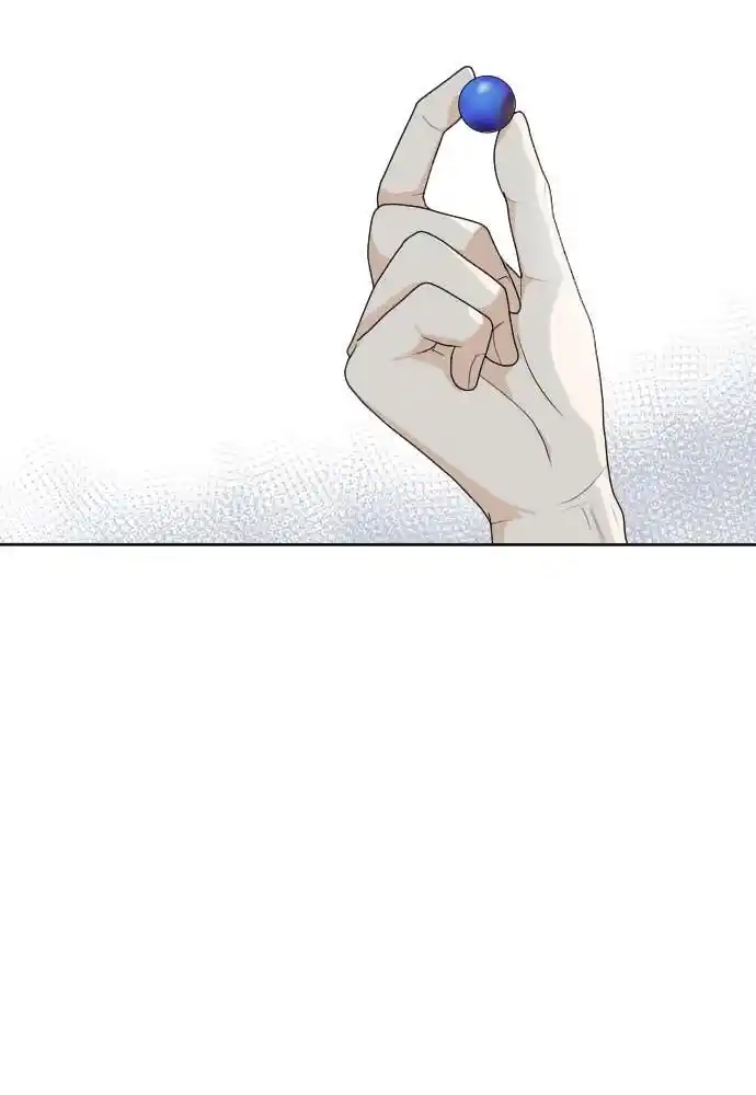 A Falling Cohabitation Ch.161