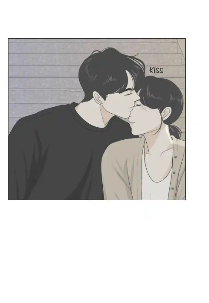 A Falling Cohabitation Ch.161