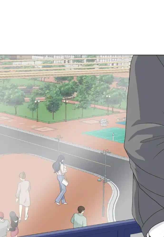 A Falling Cohabitation Ch.161