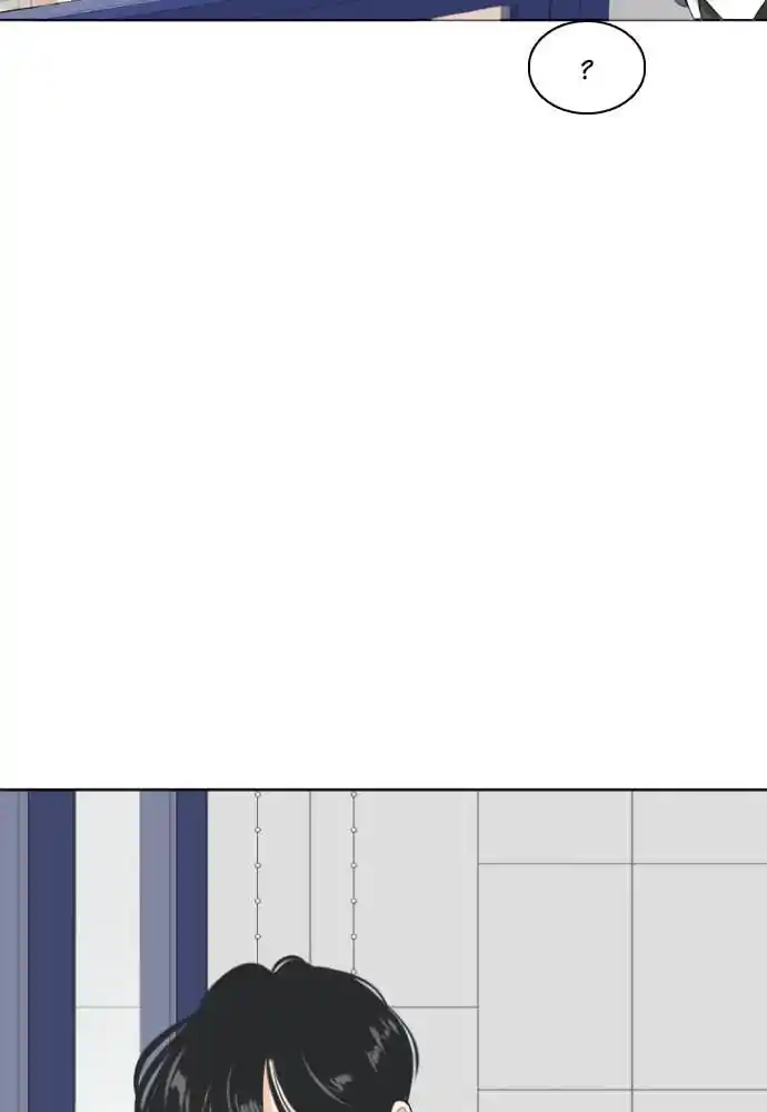 A Falling Cohabitation Ch.161