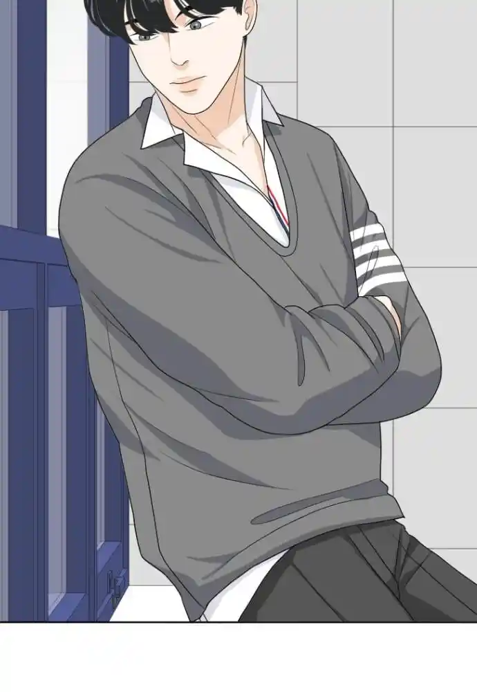 A Falling Cohabitation Ch.161