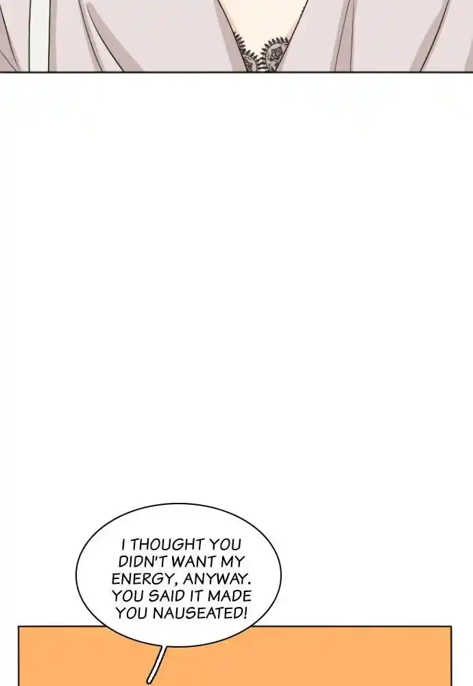 A Falling Cohabitation Ch.161