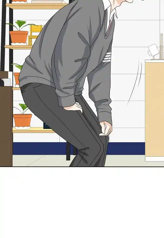 A Falling Cohabitation Ch.161