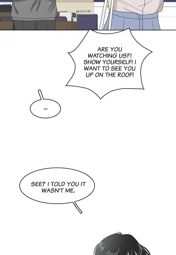 A Falling Cohabitation Ch.161