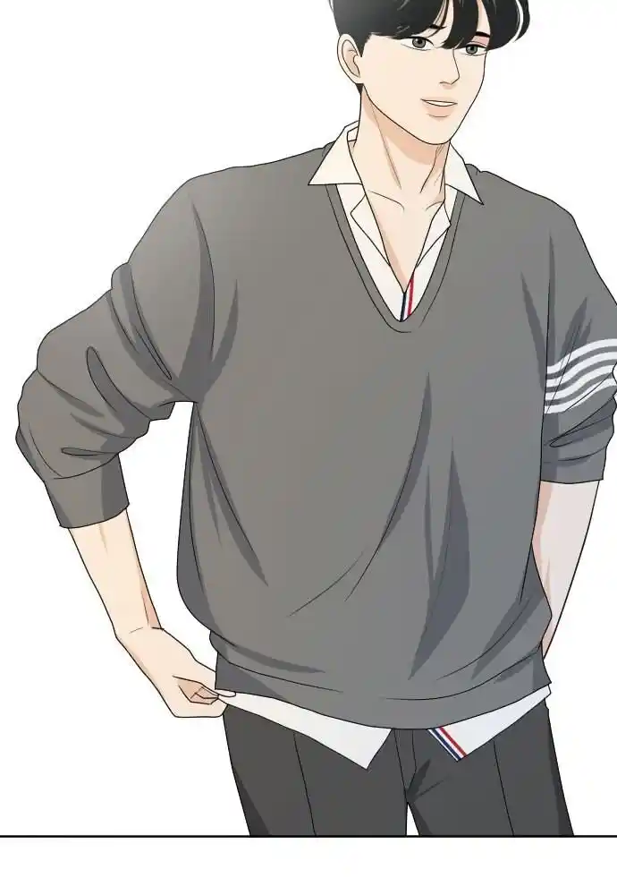 A Falling Cohabitation Ch.161