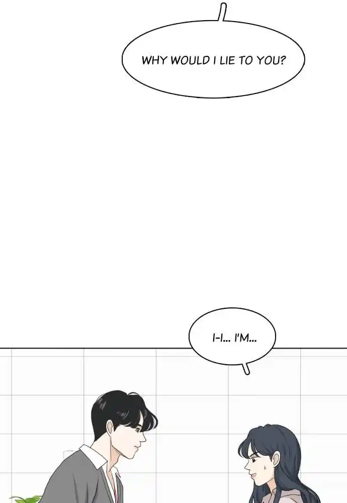 A Falling Cohabitation Ch.161