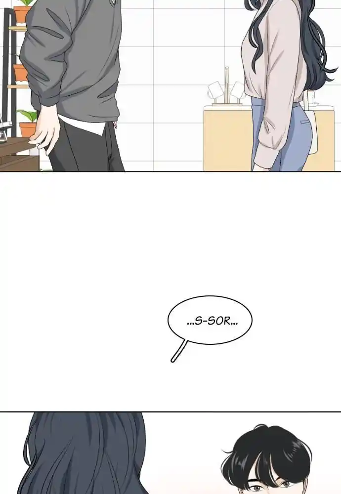 A Falling Cohabitation Ch.161
