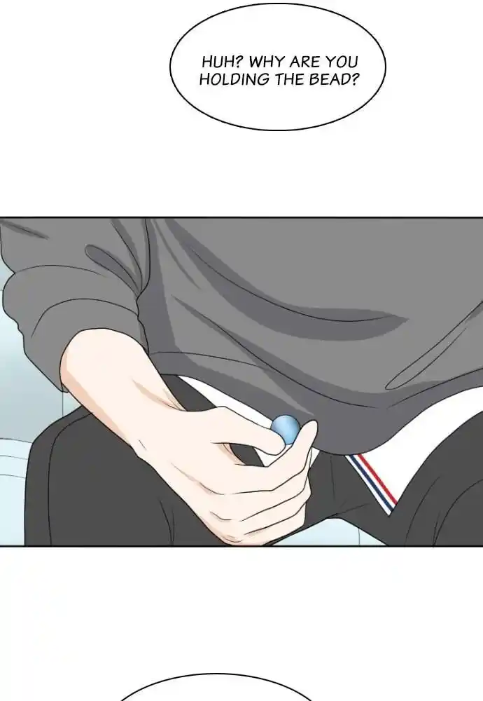 A Falling Cohabitation Ch.161