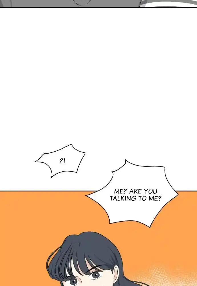 A Falling Cohabitation Ch.161