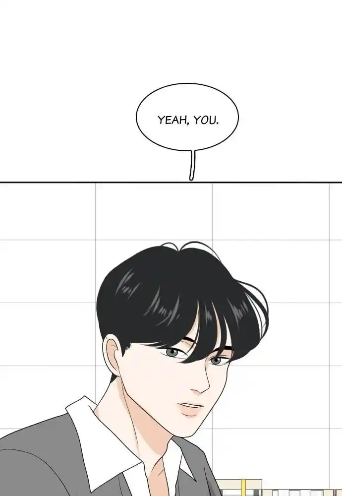 A Falling Cohabitation Ch.161