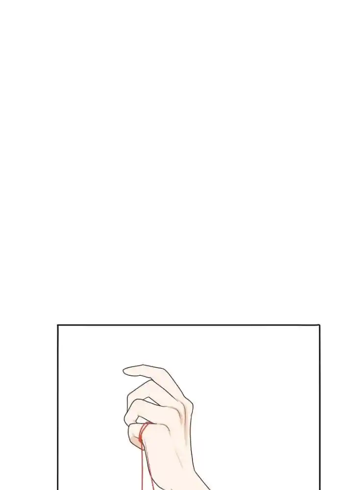 A Falling Cohabitation Ch.161