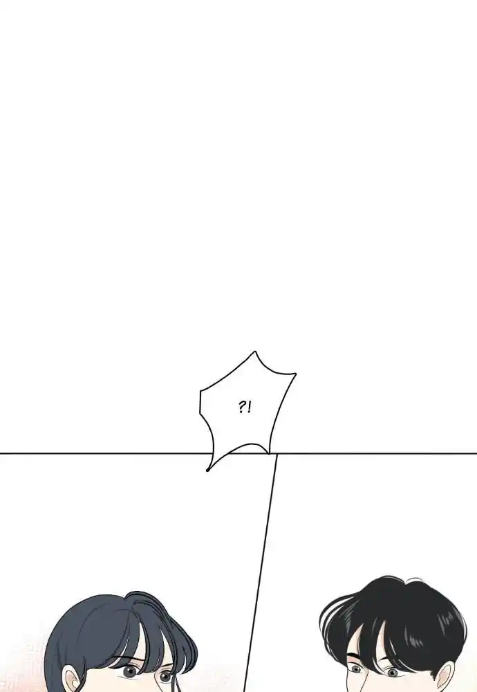 A Falling Cohabitation Ch.161