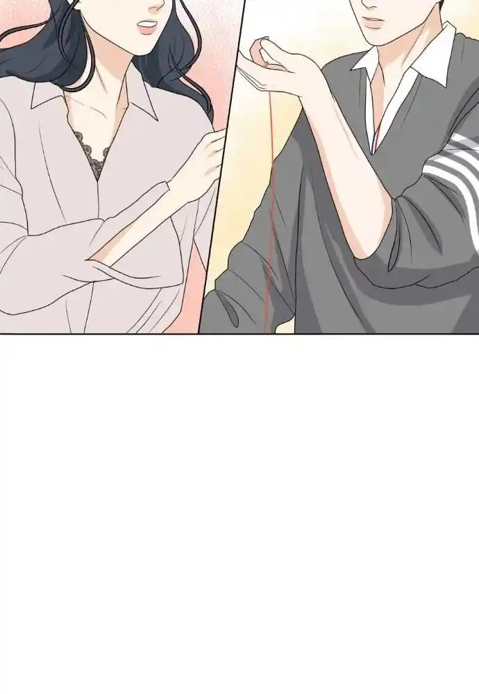 A Falling Cohabitation Ch.161