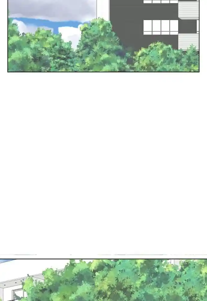 A Falling Cohabitation Ch.161