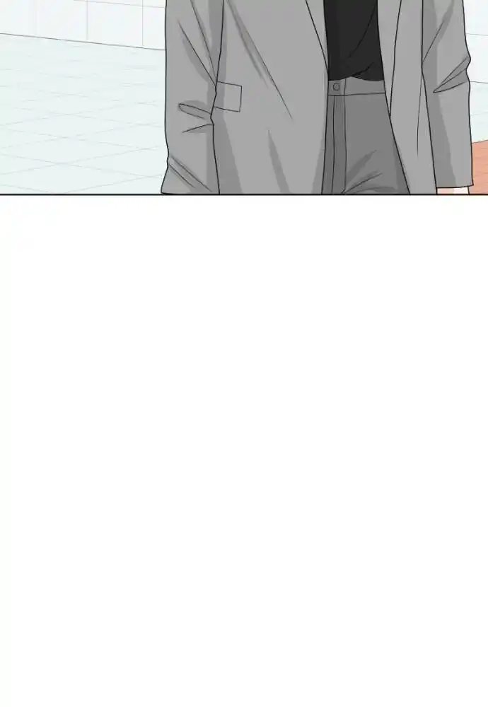 A Falling Cohabitation Ch.161