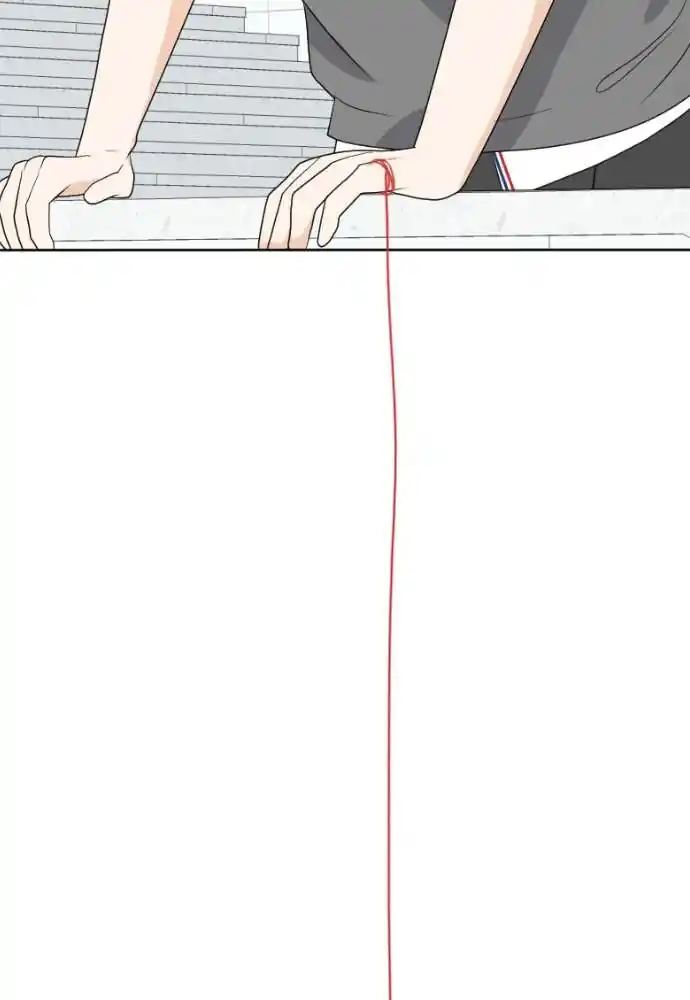 A Falling Cohabitation Ch.161