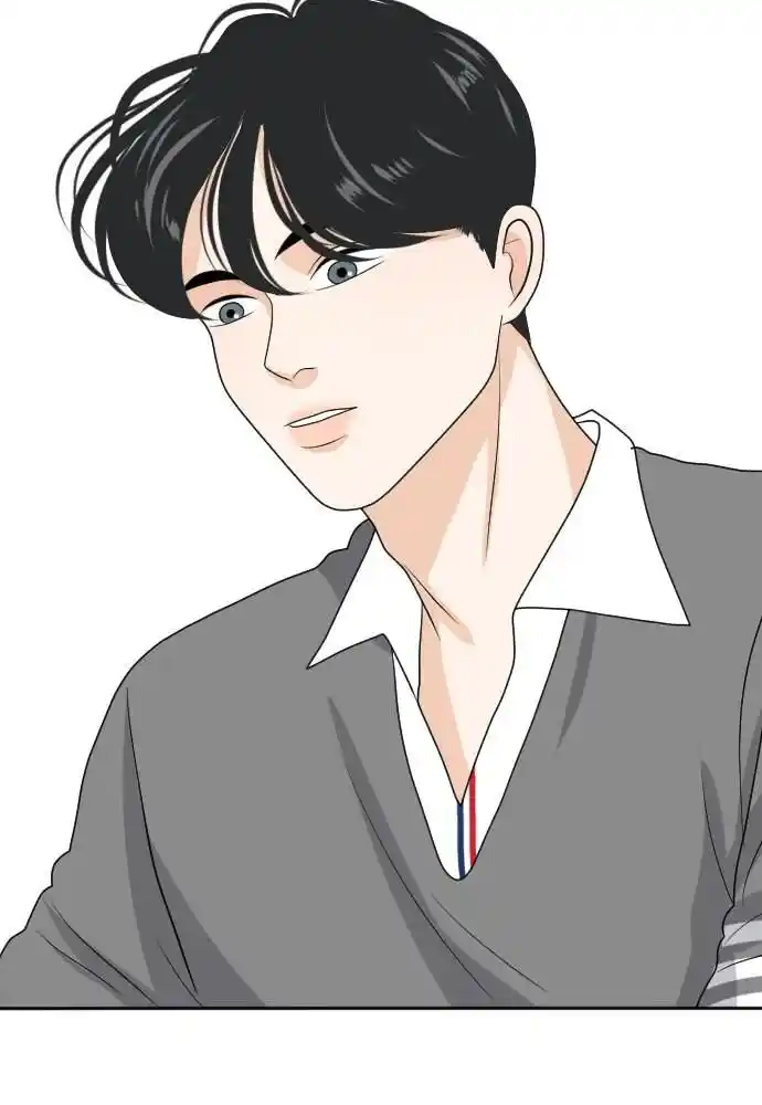 A Falling Cohabitation Ch.161