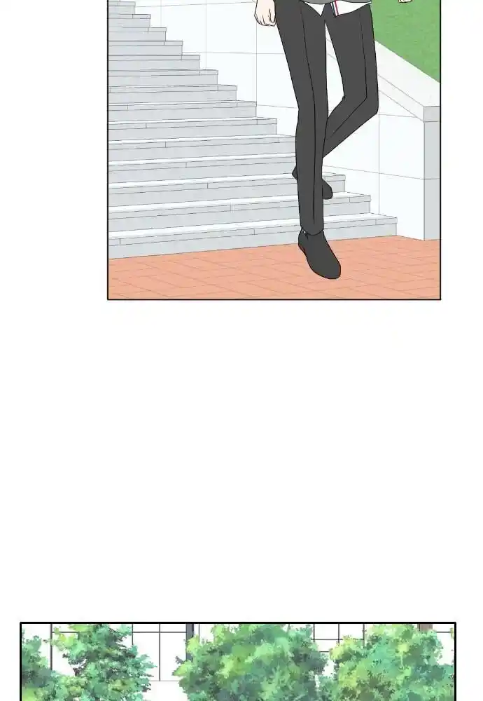 A Falling Cohabitation Ch.161