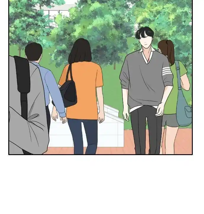 A Falling Cohabitation Ch.161