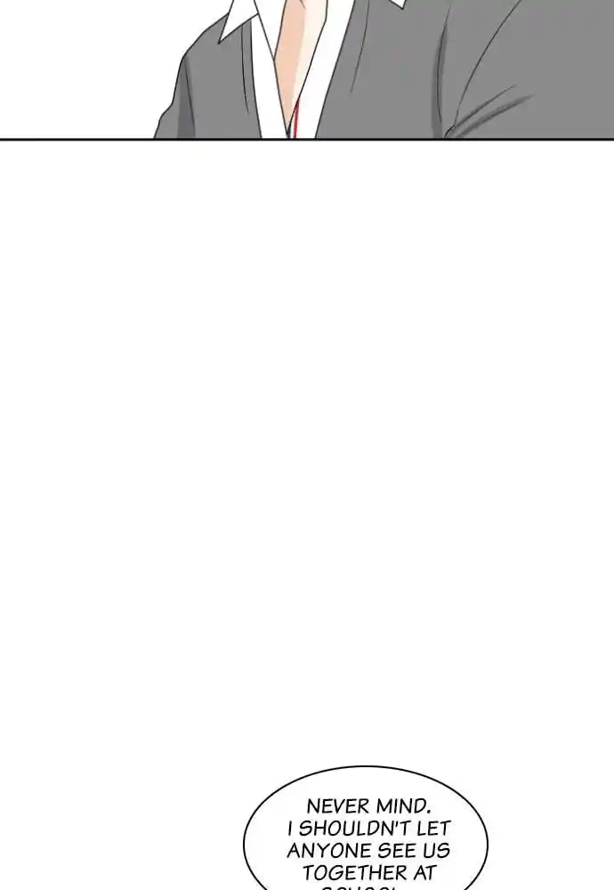 A Falling Cohabitation Ch.161