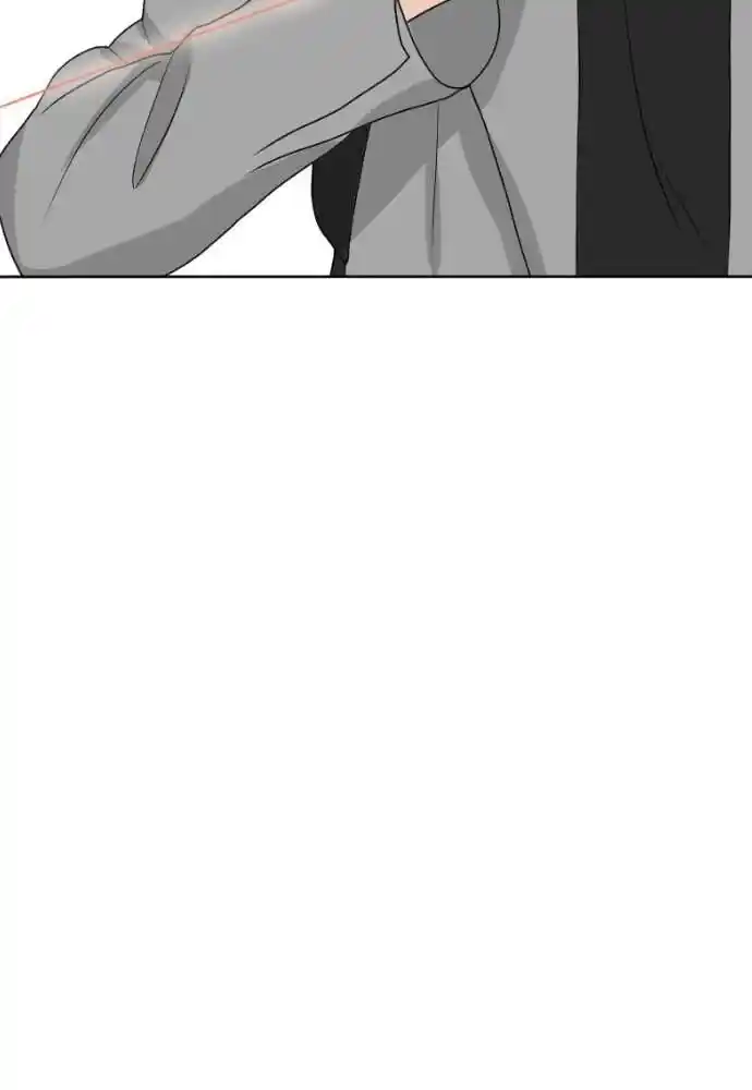 A Falling Cohabitation Ch.161