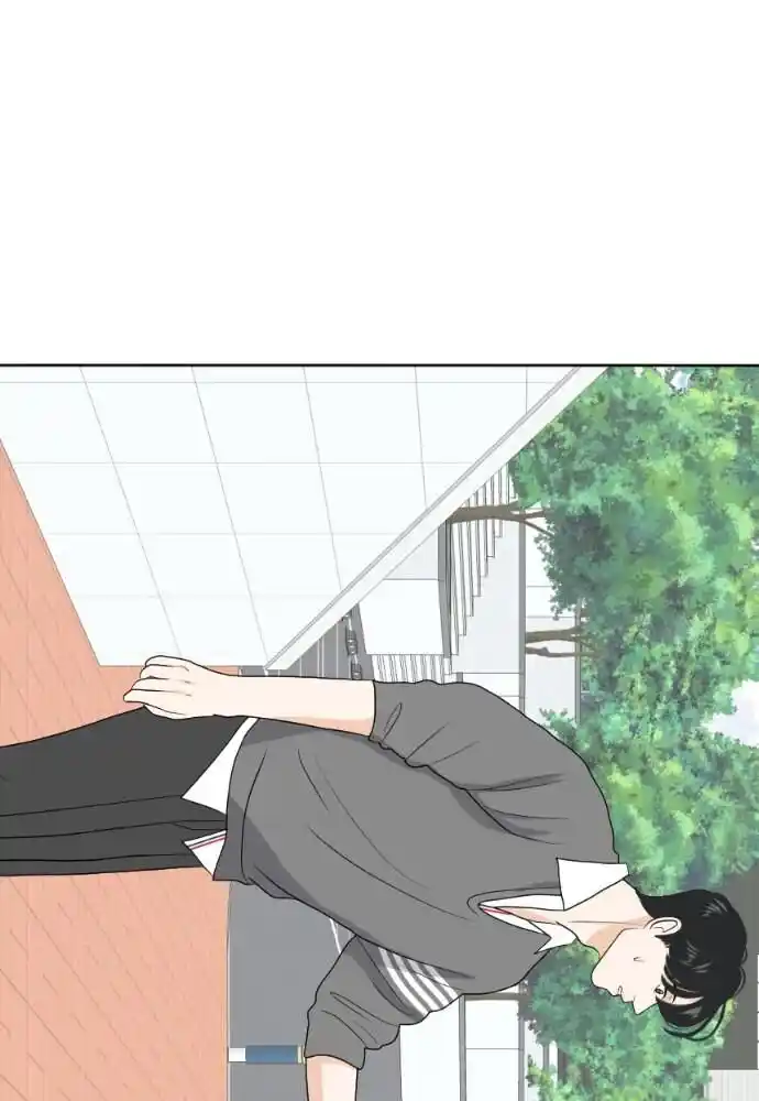 A Falling Cohabitation Ch.161