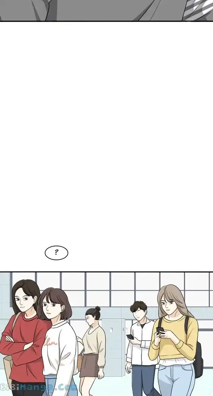 A Falling Cohabitation Ch.162