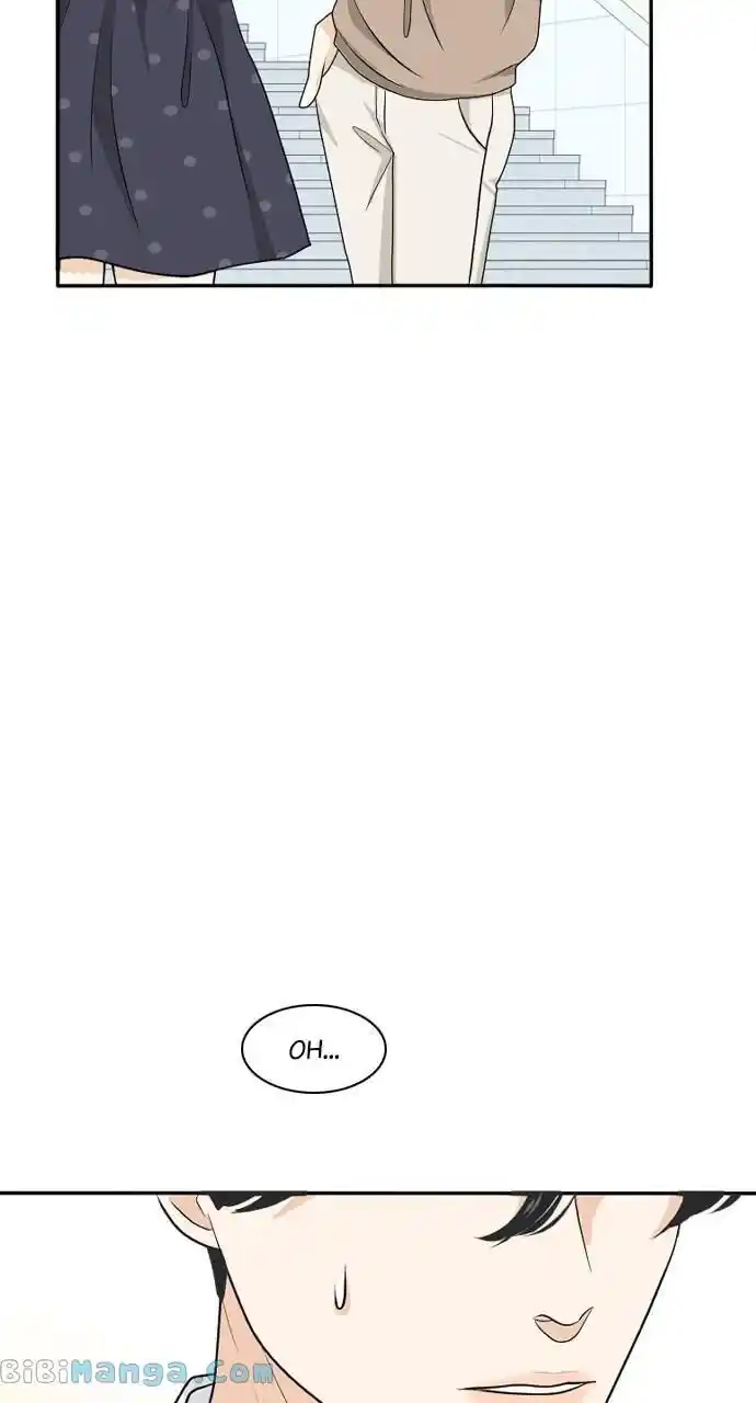 A Falling Cohabitation Ch.162