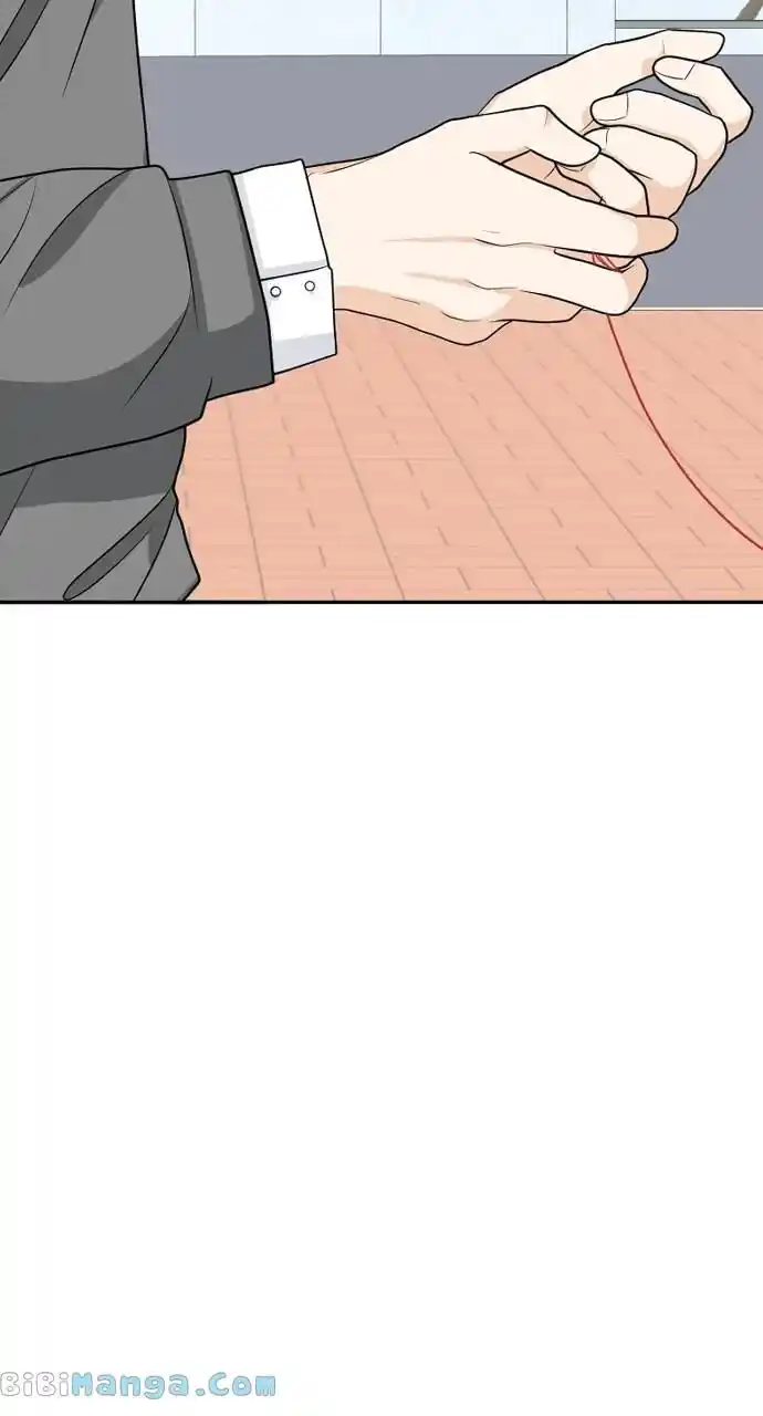 A Falling Cohabitation Ch.162