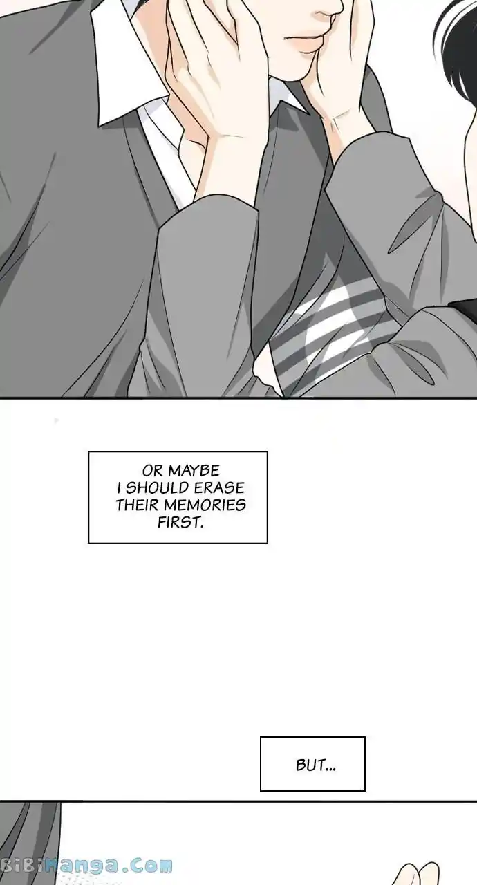 A Falling Cohabitation Ch.162