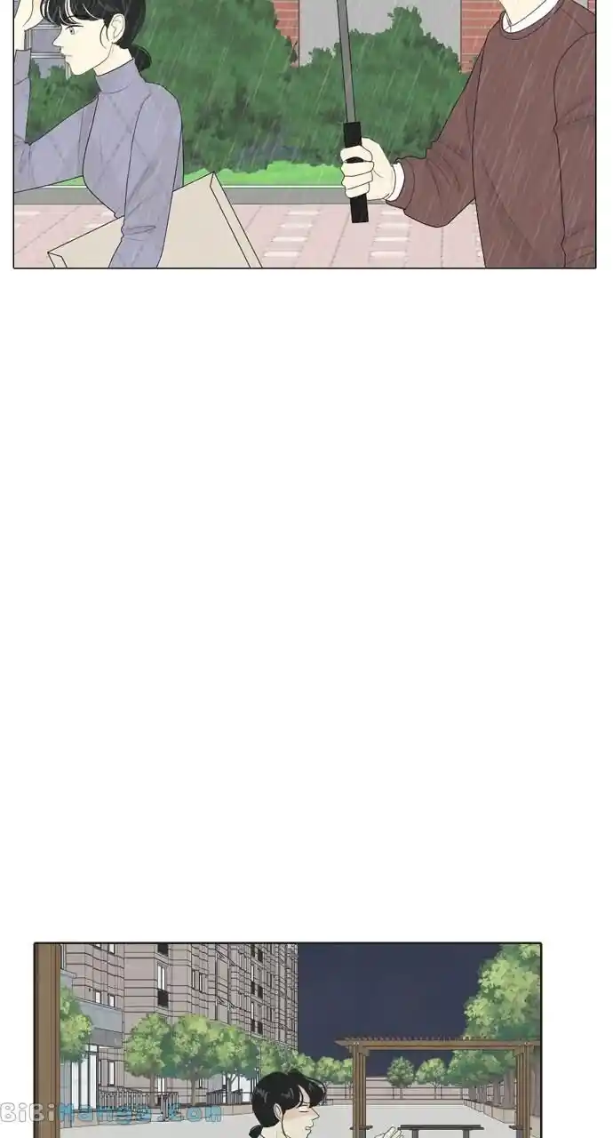 A Falling Cohabitation Ch.162