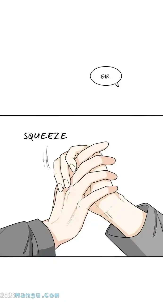 A Falling Cohabitation Ch.162