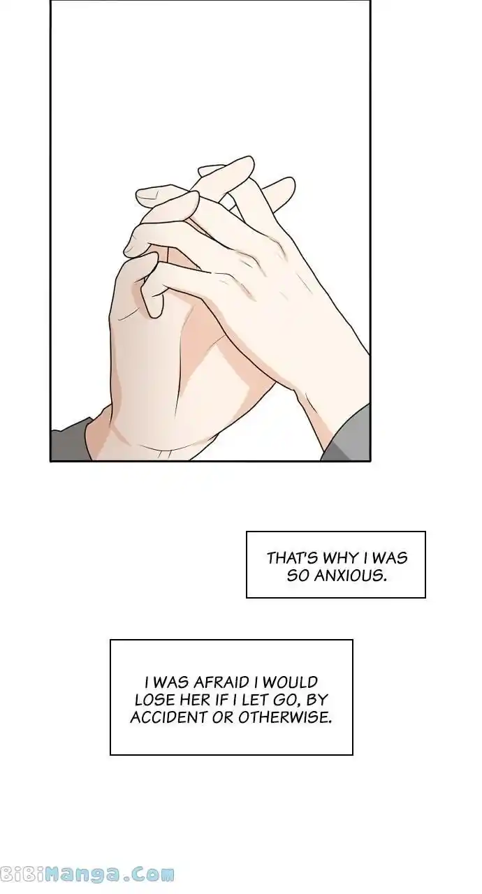 A Falling Cohabitation Ch.162