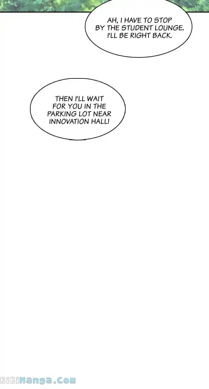 A Falling Cohabitation Ch.162