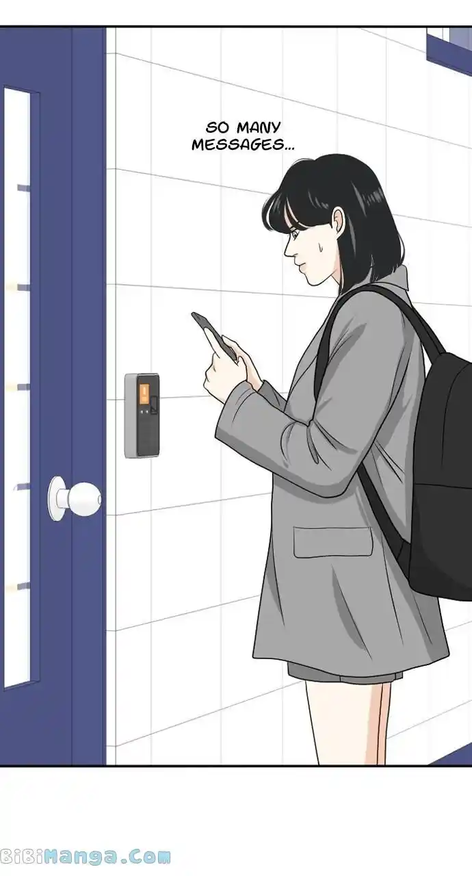 A Falling Cohabitation Ch.162