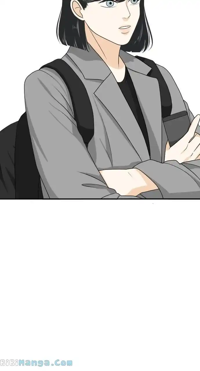 A Falling Cohabitation Ch.162