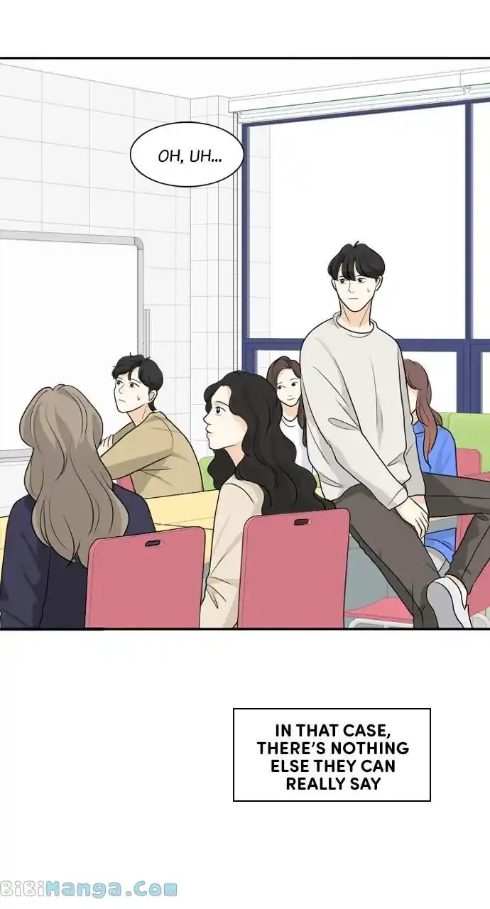 A Falling Cohabitation Ch.162