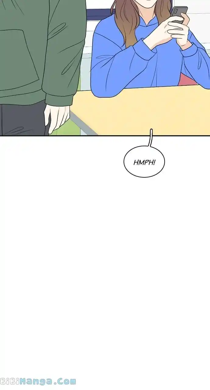 A Falling Cohabitation Ch.162