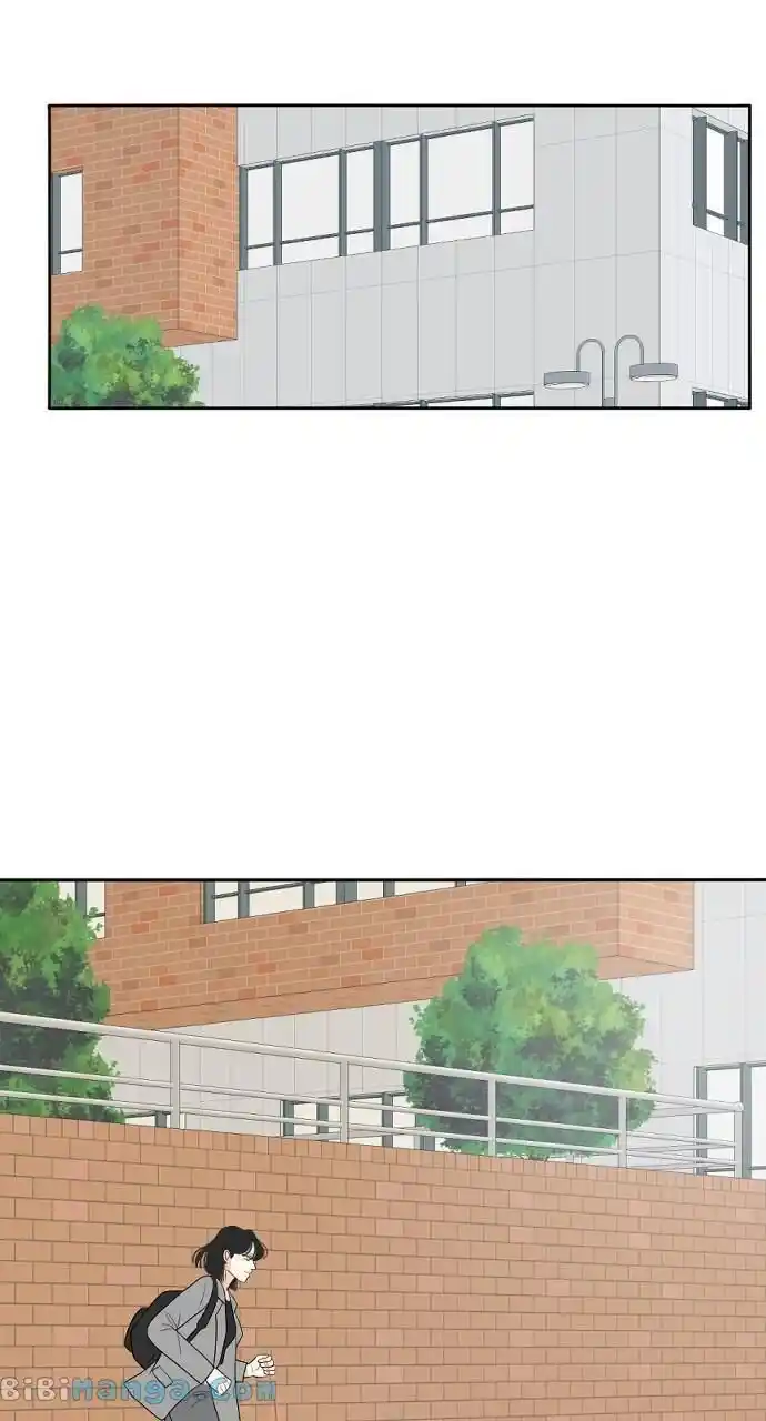 A Falling Cohabitation Ch.162